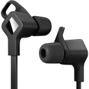 HP Omen Dyad Wired In-Ear Microphone Gaming Headset