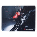 Addison Rampage Combat Zone Gaming Mouse Pad