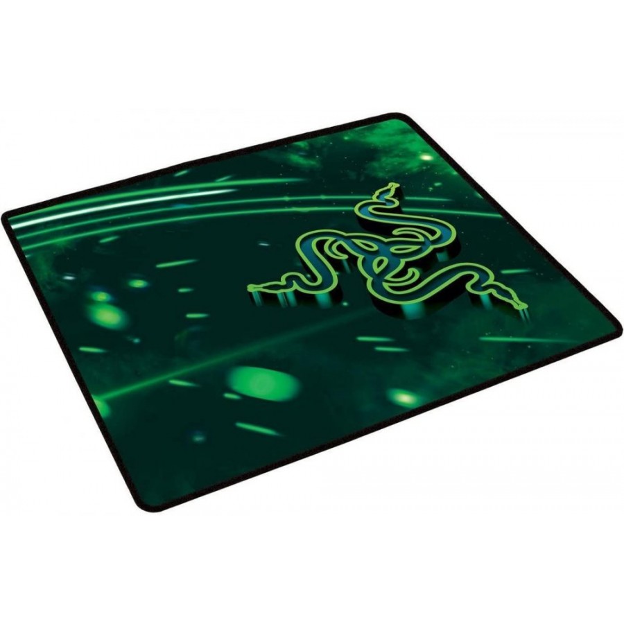 Razer Goliathus Speed