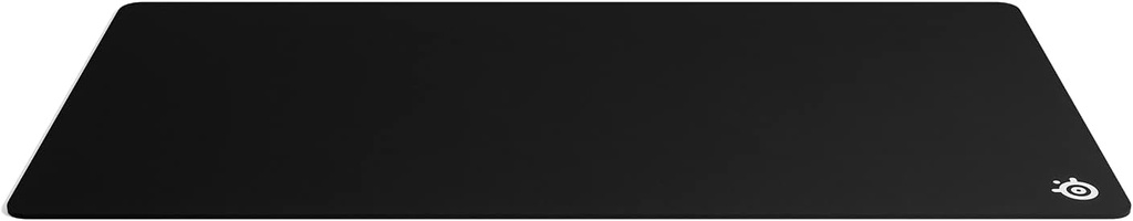 SteelSeries QcK 3XL Gaming Mouse Pad