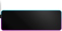 SteelSeries Qck Prism Cloth XL Gaming Mouse Pad