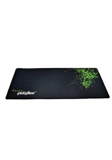 Platoon PL-2864 Buyuk Oyuncu Mouse Pad