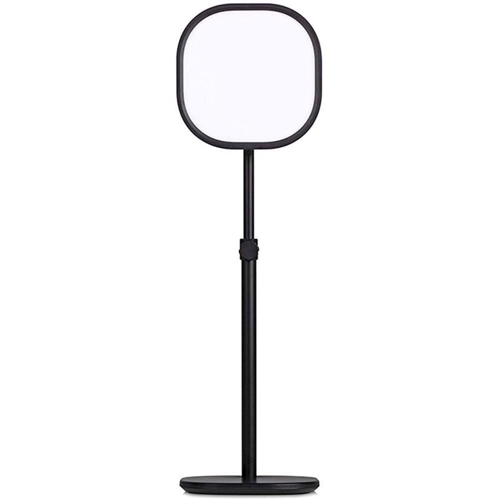 Elgato Key Light Air Professional Broadcaster Light System