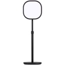 Elgato Key Light Air Profesyonel Yayıncı Işık Sistemi