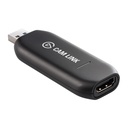 Elgato Cam Link 4K Görüntü Yakalama Cihazı