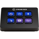 Elgato Stream Deck Mini Broadcast Controller