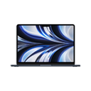 Bilgisayar, Tablet