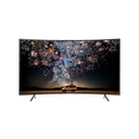 TV, Ev Elektroniği