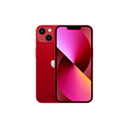 Telefon, Aksesuar