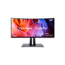 Peripherals