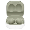 Samsung Galaxy Buds 2 TWS Kablosuz Bluetooth Kulak İçi Kulaklık, Yeşil