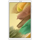 Samsung Galaxy Tab A7 Lite LTE SM-T227 32 GB 8.7" Tablet, Gümüş