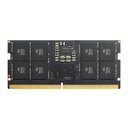Team Elite 32GB (1x32GB) 4800Mhz CL40 DDR5 Notebook Ram