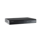 Hikvision DS-7104NI-Q1/4P/MT 4 Kanal NVR Kayıt Cihazı