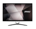 MSI Pro 22XT AM-019TR Ryzen 3 3200G 8GB 512GB SSD 21.5” Full HD Windows 10 Home All In One PC
