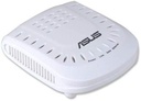 Asus DSL-X11 ADSL2+ 1P 24Mbps Modem + Router
