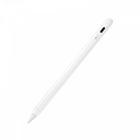 Wiwu Pencil Pro Stylus Dokunmatik Çizim Kalemi