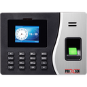 Proxsen PS4020 Parmak İzi Terminali