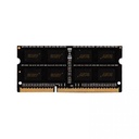 Bory 8 Gb DDR3 1600 MHZ 1,35V Notebook Ram