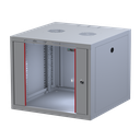 Ttec 9U560 Business 9U 560 Duvar Tipi Kabinet