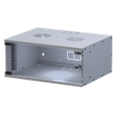 Ttec Business 4U 400 Soho Duvar Tipi Kabinet