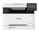 Canon i-Sensys MF651CW Wi-Fi, Tarayıcı, Fotokopi Çok Fonksiyonlu Renkli Lazer Yazıcı