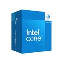 Intel Core i5-14400 2.5GHz 10 Çekirdek 20MB L3 Önbellek Soket 1700 İşlemci
