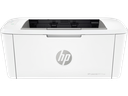 Hp M111CW Tek Fonksiyonlu Lazer Yazıcı