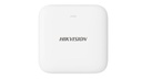 Hikvision DS-PDWL-E-WE 868 MHz Kablosuz Su Baskın Dedektörü