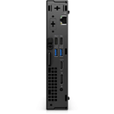 Dell Optiplex 7010MFF Serisi i5 13500T 8 GB RAM 256 GB SSD Mini PC