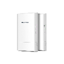 IP-Com CPE5 5GHZ 867 Mbps PTP/PTMP Dış Ortam Access Point