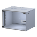 Ttec 9U400 Business 9U 400 Soho Duvar Tipi Kabinet