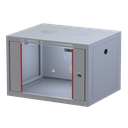 Ttec 7U450 Business 7U 450 Duvar Tipi Kabinet