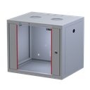 Ttec 9U450 Business 9U 450 Duvar Tipi Kabinet