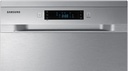 Samsung DW60M5044FS 4 Programlı Ankastre Bulaşık Makinesi
