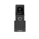 Fanvil Linkvil W610W Kablosuz Wifi IP Telefon