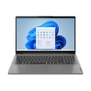 Lenovo IdeaPad 3 15IAU7 Serisi i3-1215U 8 GB 256 GB SSD UHD Graphics 15.6" Full HD Notebook