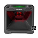 Zebra Symbol DS-7708 Masaüstü Karekod ve Barkod Okuyucu