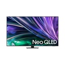Samsung 65QN85D 4K Ultra HD 65" 165 Ekran Uydu Alıcılı Smart Neo QLED TV