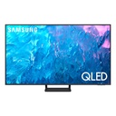 Samsung 65Q70D 4K Ultra HD 65" 165 Ekran Uydu Alıcılı Smart QLED TV