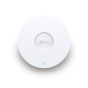 TP-Link EAP653 AX3000 Wi-Fi 6 3000 Mbps Tavan Tipi Access Point