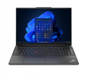 Lenovo ThinkPad E16 G2 Ultra7-155H 16GB Ram 512GB SSD Windows 11 Pro 16" Ekran Notebook