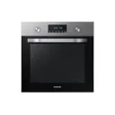 Samsung NV70K2340RS Airvection Inox Ankastre Fırın