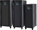 Tescom Teos 20 KVA Online 3F/3F UPS Kesintisiz Güç Kaynağı