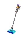 Dyson V15s Detect Submarine Islak ve Kuru Temizleme Özellikli Kablosuz Süpürge