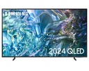 Samsung QE43Q60DA 43" UHD 4K HDR QLED Smart Televizyon