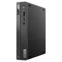 Lenovo ThinkCentre Neo 50Q Gen 4 i5-13420H 16 GB 512 GB SSD UHD Graphics Mini PC