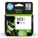 Hp 903XL Yüksek Kapasite Orjinal Kartuş, Siyah