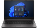 HP 250R G9 9B9X4EA i3-1315U 8GB Ram 512 GB SSD UHD Ekran 15.6" Full HD Notebook