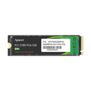 Apacer AS2280P4U Serisi 512 GB 3500/3000 MB/s M.2 PCIe Gen3 SSD Disk